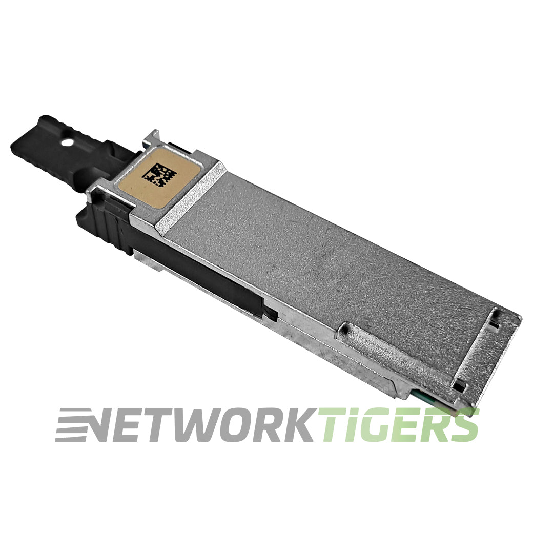 NEW Sun Oracle 135-1204-01 XCVR 40GBPS SR QSFP-MTO Transceiver