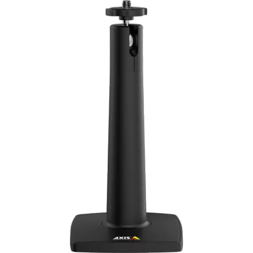 AXIS T91B21 STAND BLACK (5506-621)