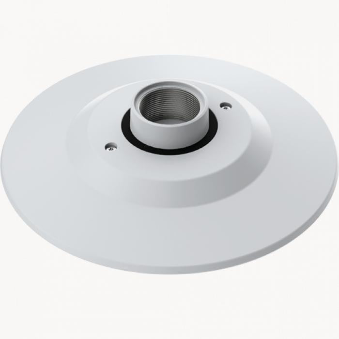 AXIS T94N01D PENDANT KIT