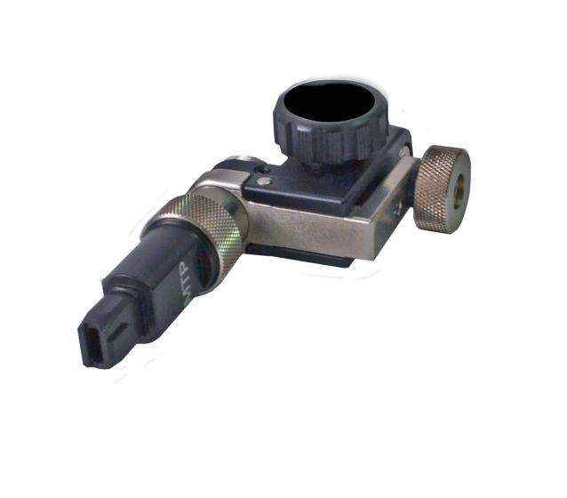 PT2MTPAPCEXT Lightel Extended Tip for MTP/APC 12-Fiber Connectors