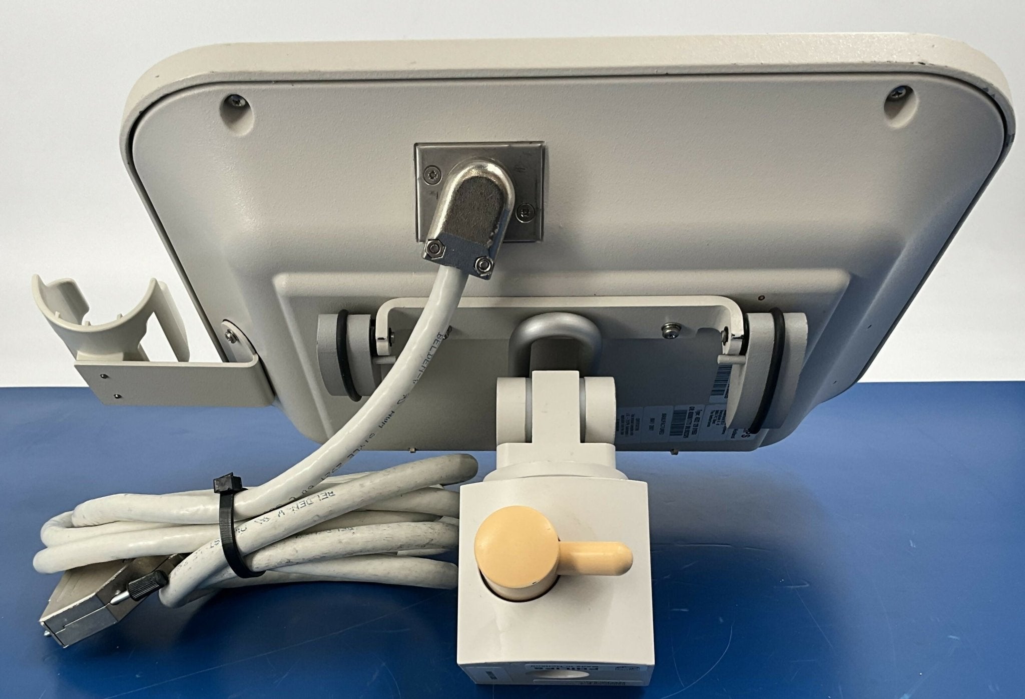 TOUCH SCREEN MONITOR (452212901553/989600180883/5388468) PHILIPS