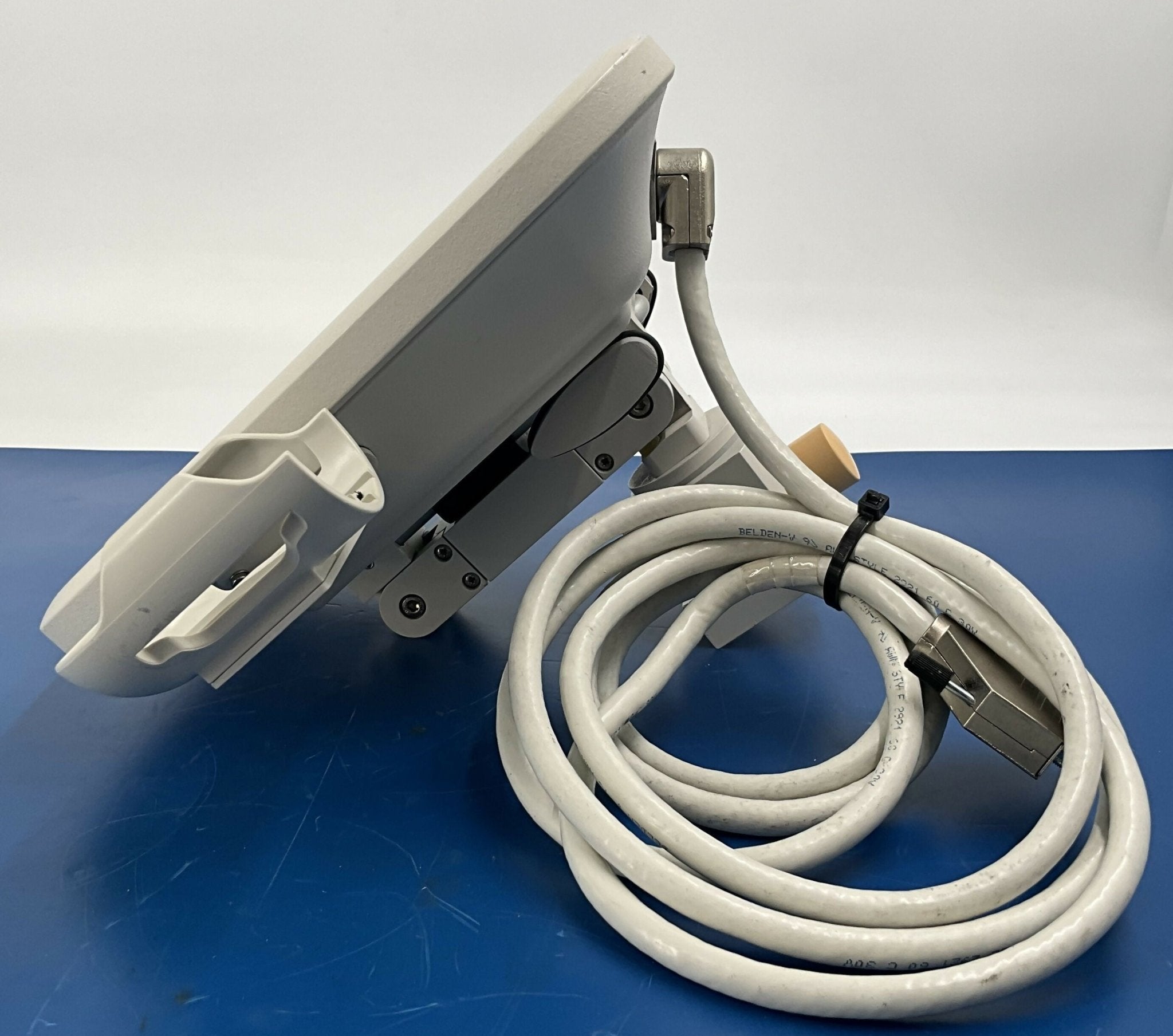 TOUCH SCREEN MONITOR (452212901553/989600180883/5388468) PHILIPS