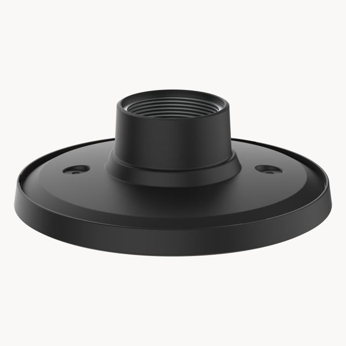 Axis TP3106-E Pendant Kit Black (02925-001)