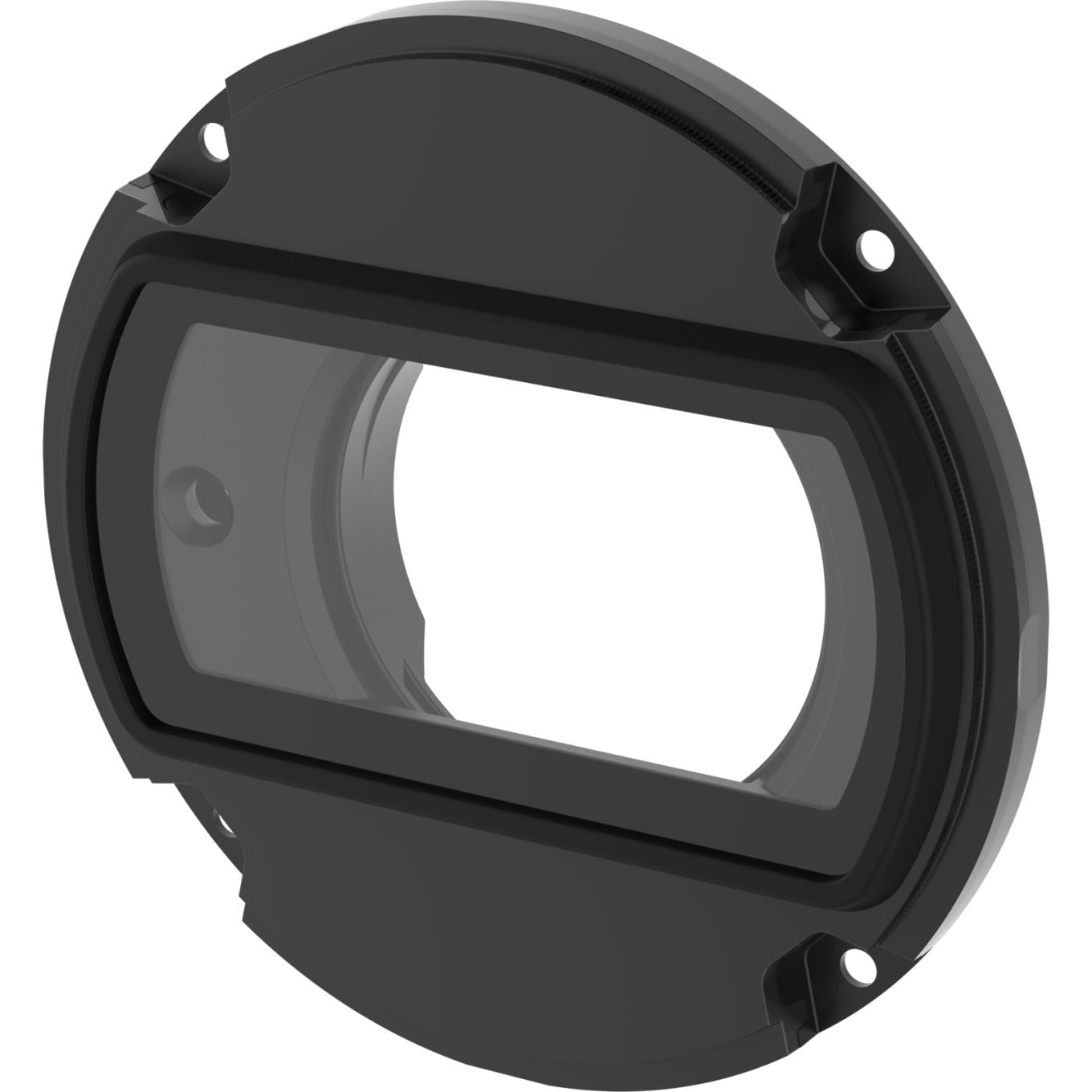 Axis TQ1931-E Front Window Kit (02843-001)