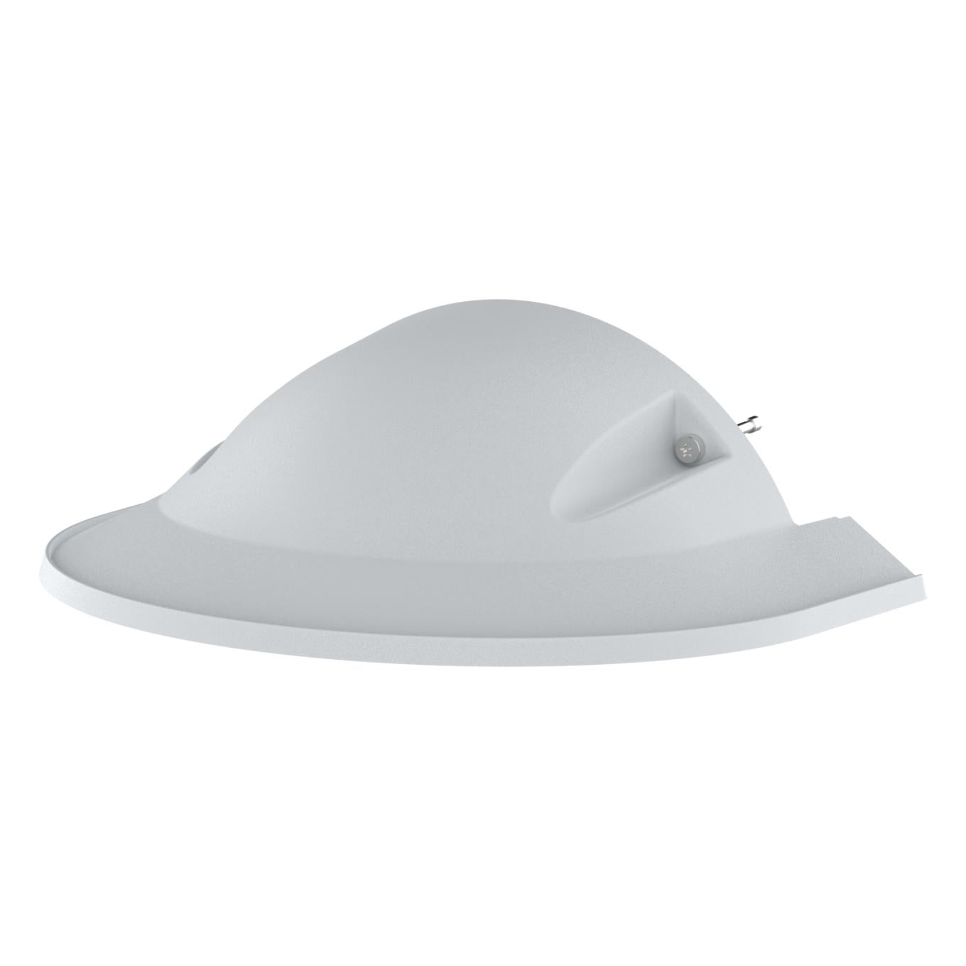 Axis TQ3810-E Weathershield (02806-001)