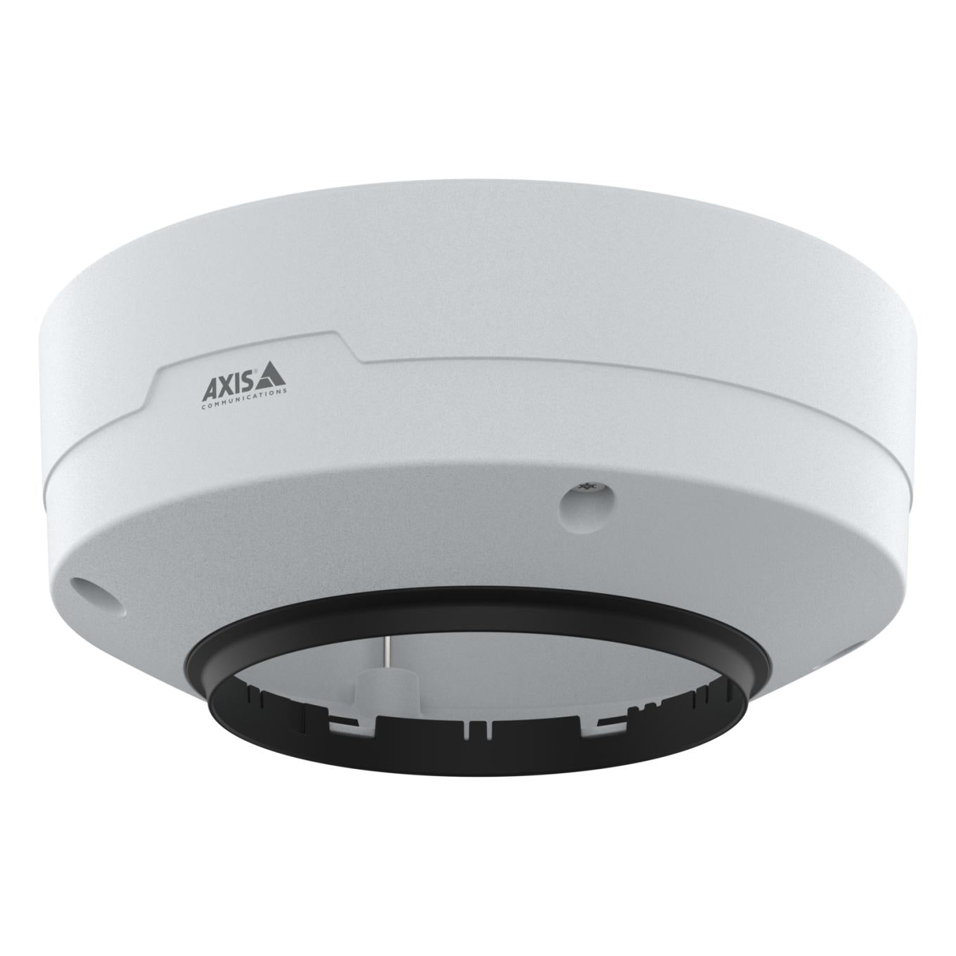 Axis TQ3811-E Casing (02828-001)