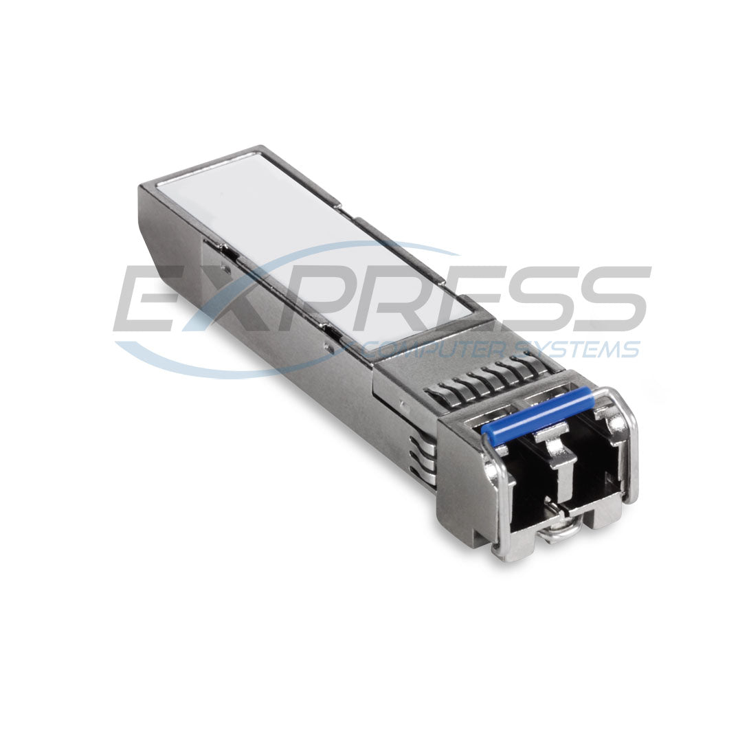1000Base-SX SFP Transceiver | GLC-SX-MMD-A