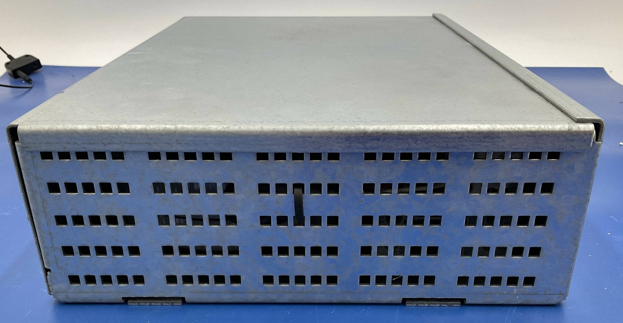 TRANSFORMER+FILTER (06525914/6525914) SIEMENS