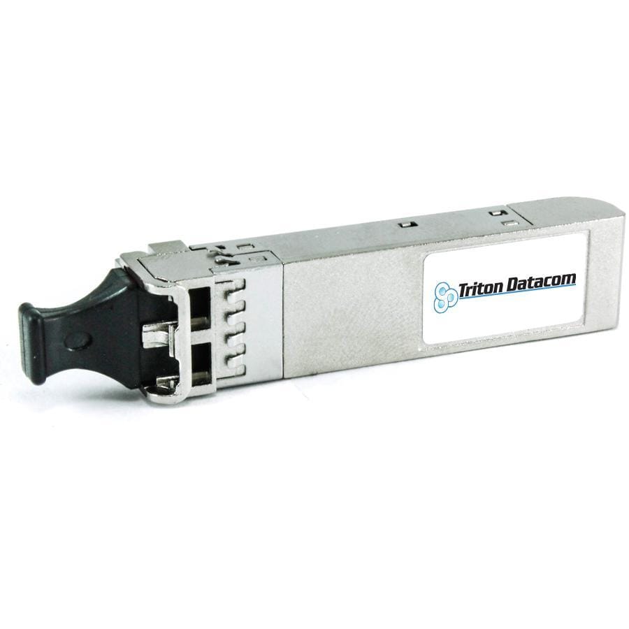 Triton Datacom Optics Compatible GLC-XZX-SMD - GLC-XZX-SMD-TD