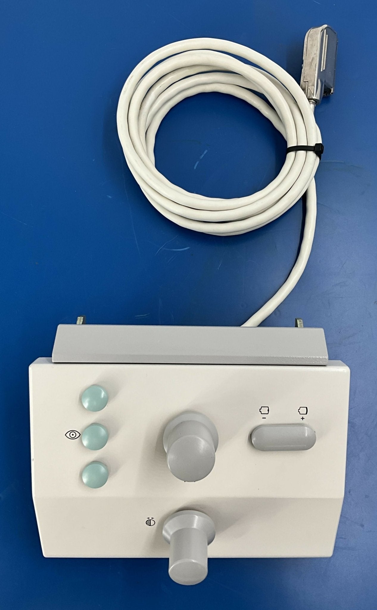 TSO MODULE CARDIAC MONO (9896 000 33771) PHILIPS