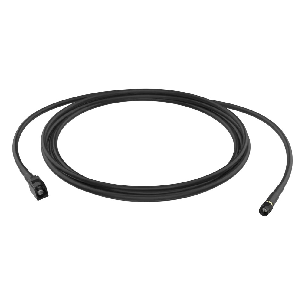 AXIS TU6004-E Cable 20 m (03530-001)