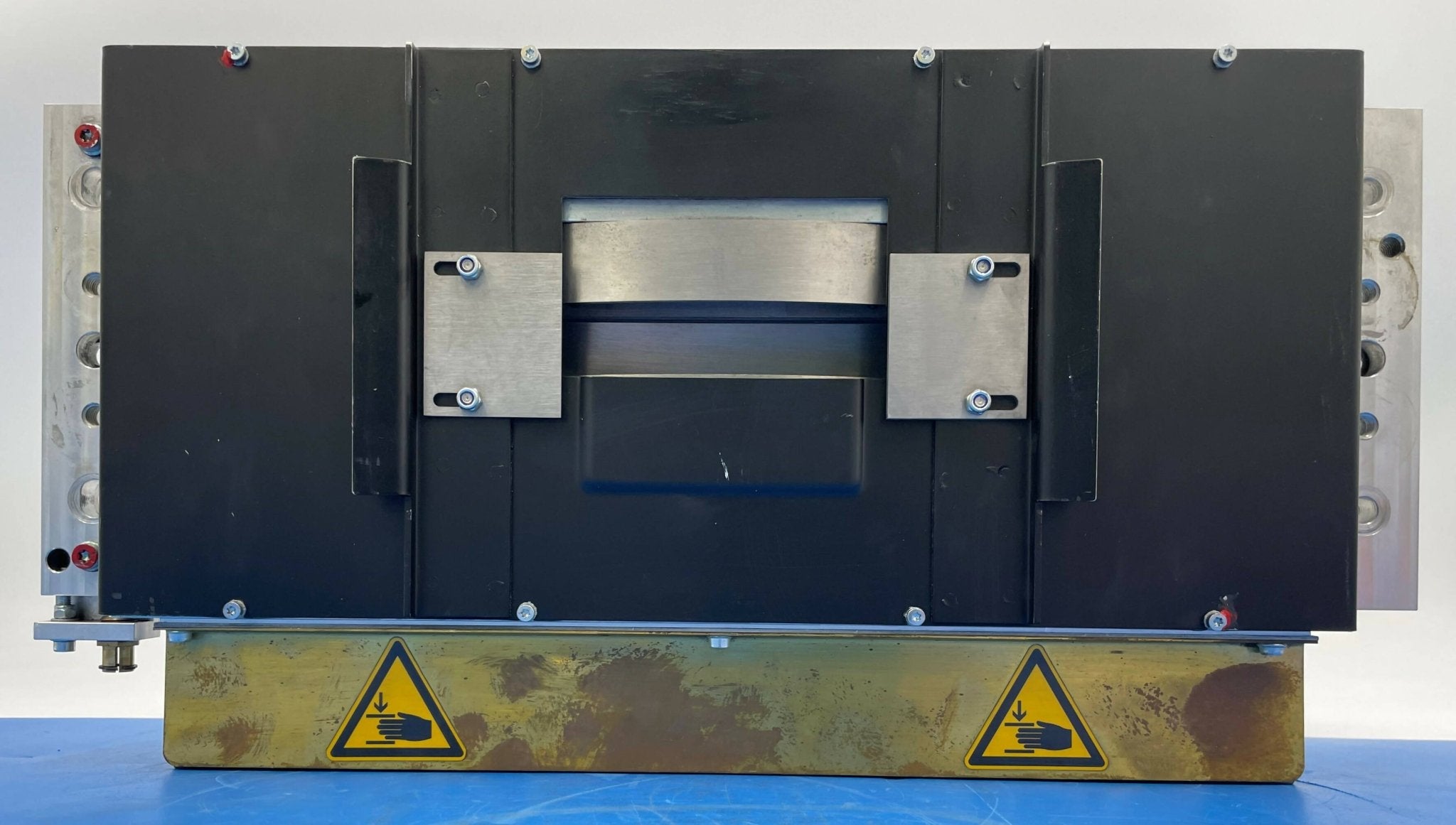 TUBE COLLIMATOR (07741940/7741940) SIEMENS
