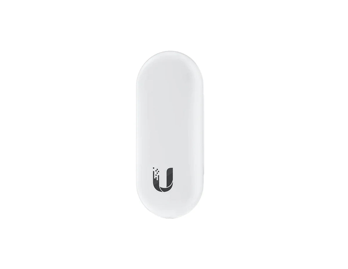 UniFi Access Reader Lite - UA-LITE-US
