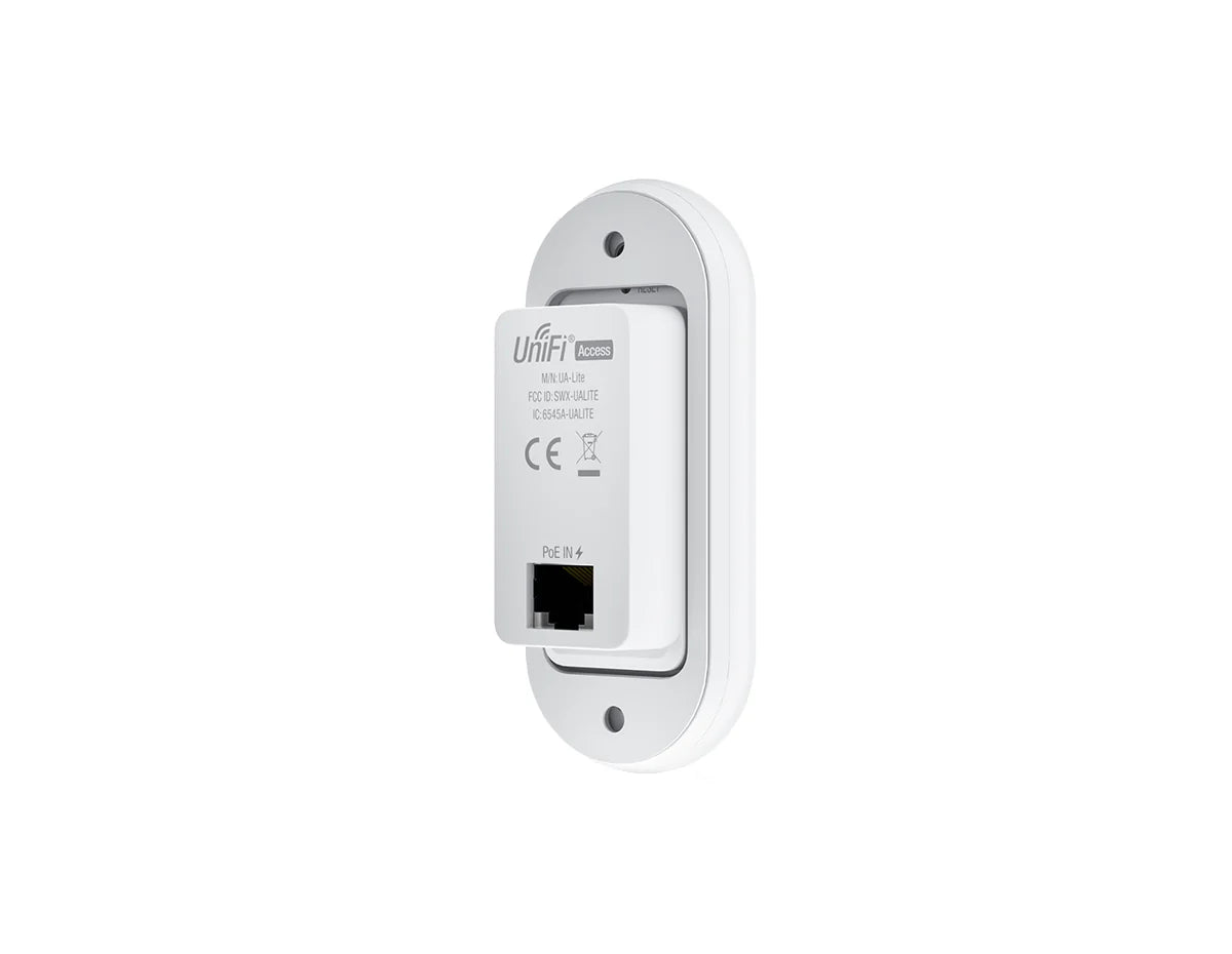 UniFi Access Reader Lite - UA-LITE-US