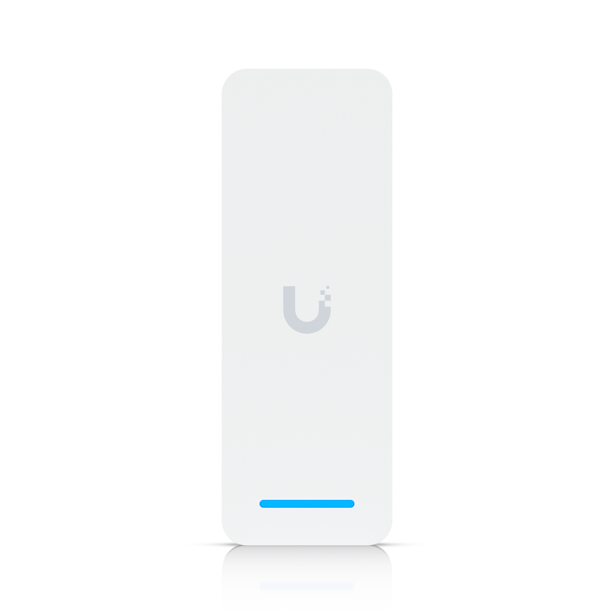 Ubiquiti UA-Ultra UniFi Access Reader