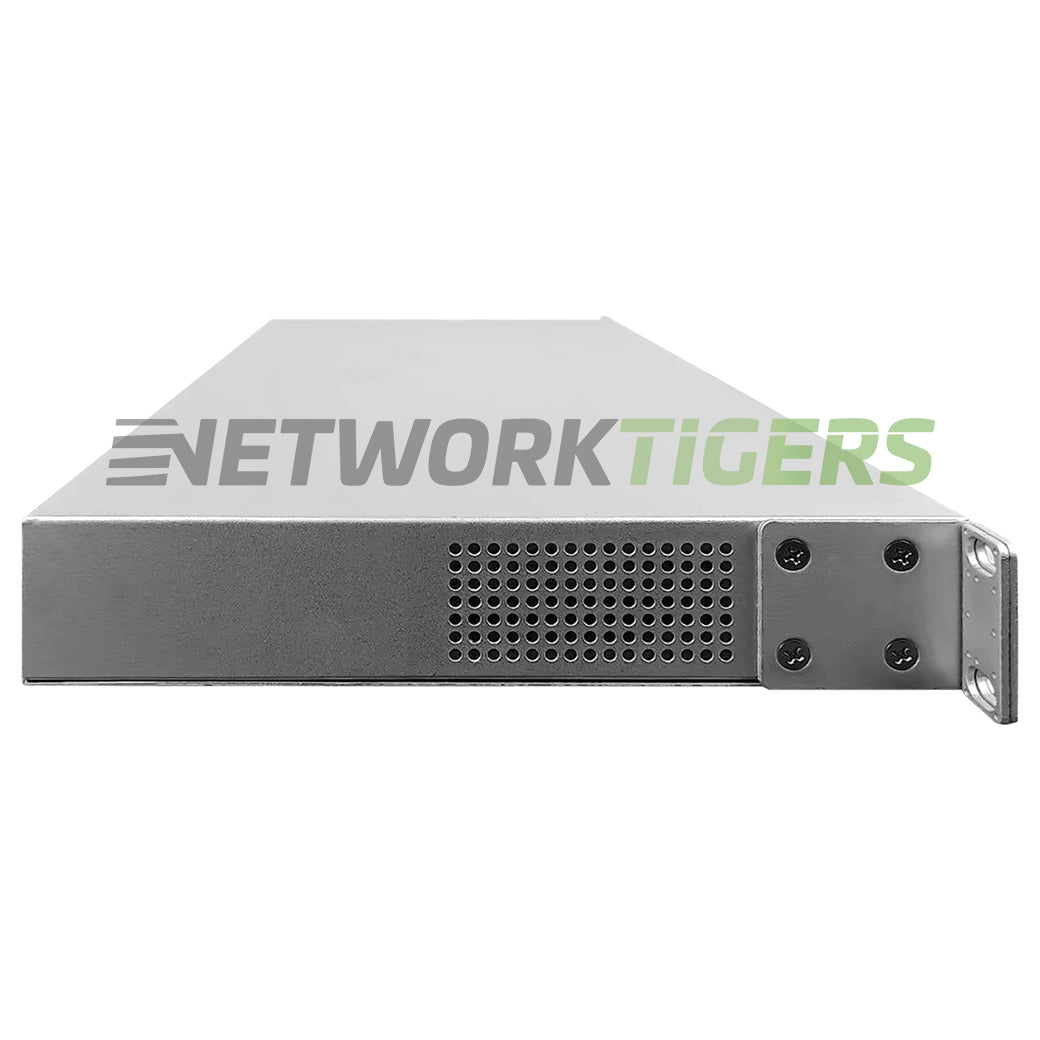 Ubiquiti US-16-150W UniFi PoE 16x 1GB PoE+ RJ-45 2x 1GB SFP Switch