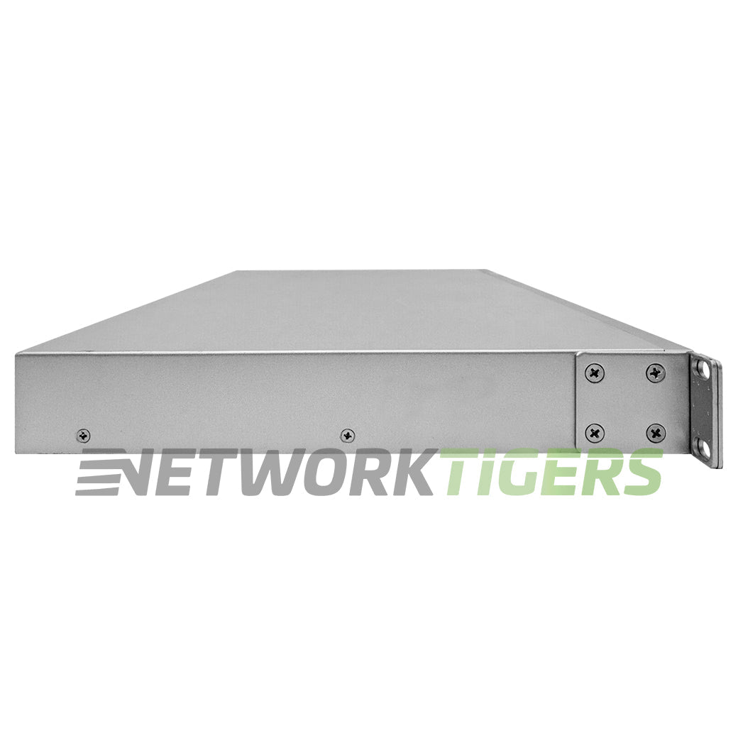 Ubiquiti USW-Enterprise-48-PoE 48x 2.5GB PoE+ RJ45 4x 10GB SFP+ Switch