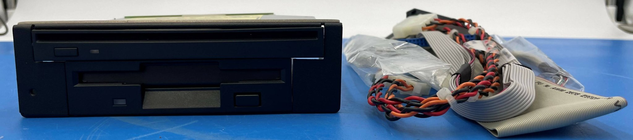 UNITY DL5 UPGRADE ASSEMBLY (5144905/5199853) GE