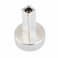 PT2SCPCFL Lightel Probe Tip Long Extended for SC PC Female Ports