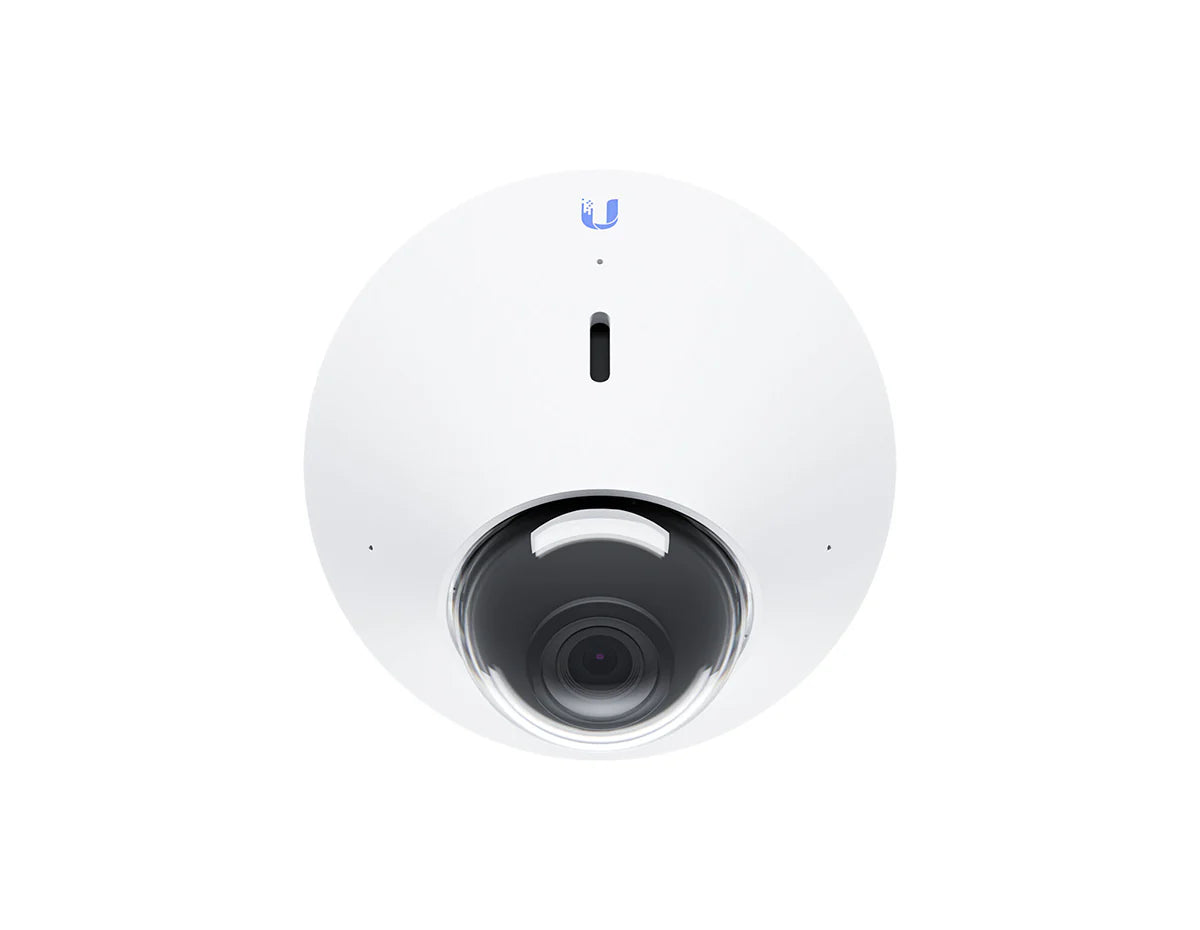 Ubiquiti UniFi Protect G4 Dome Camera - UVC-G4-DOME