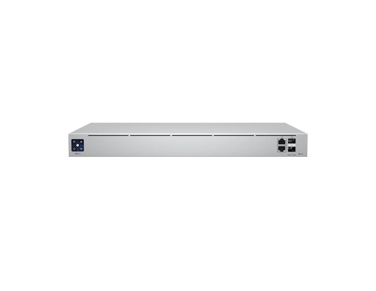 Ubiquiti Next-generation Gateway Pro - UXG-PRO-US