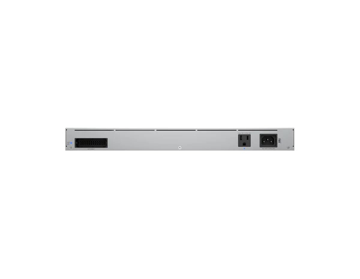 Ubiquiti Next-generation Gateway Pro - UXG-PRO-US
