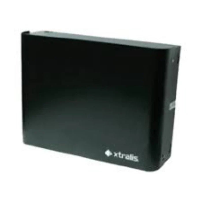 VSP-955 | Vesda Xtralis Scanner Manifold for VESDA-E VES Aspirating Smoke Detectors