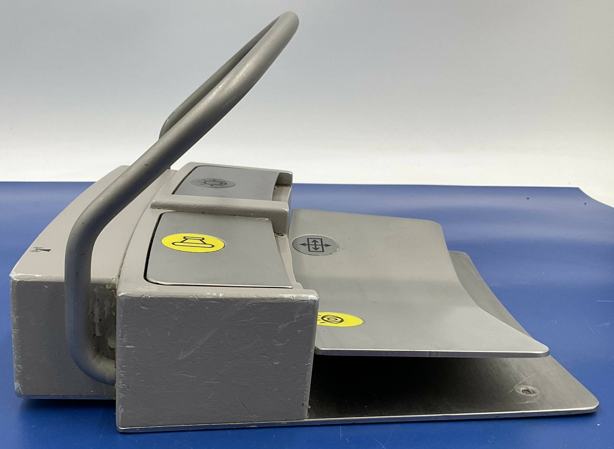 WIRELESS XRay FSW MONO (04787797/4787797) SIEMENS