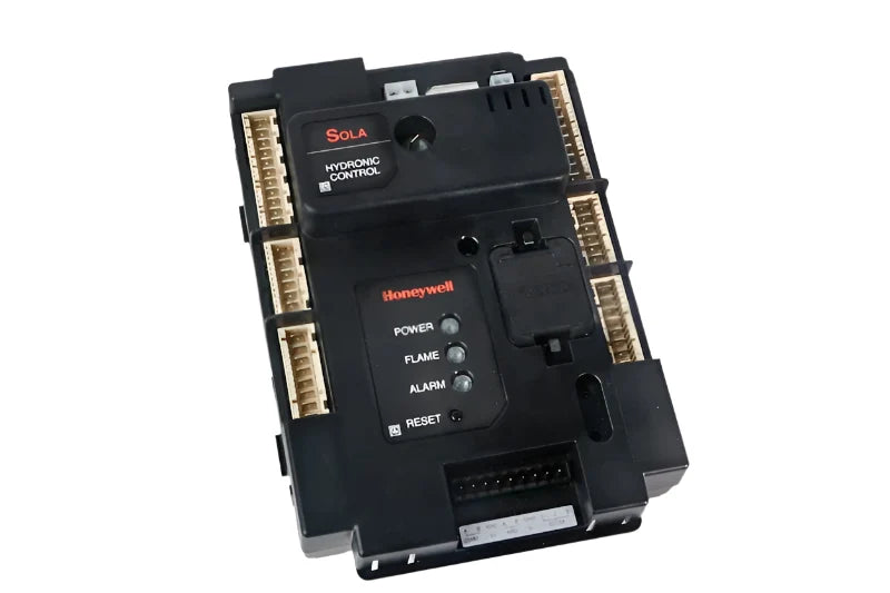 R7910B1030 | Honeywell Control Board