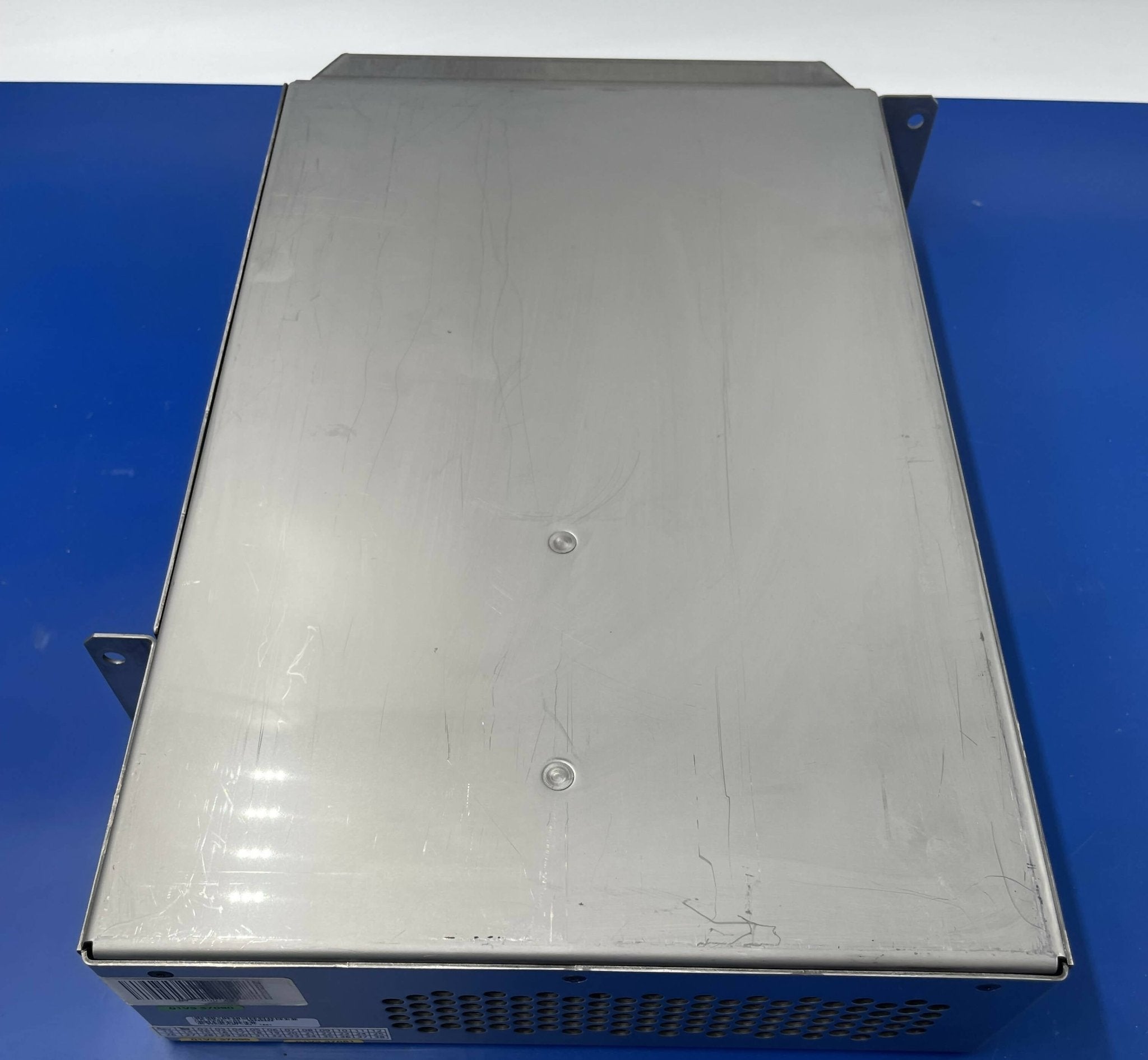 XDC COMPONENT (08401296/8401296/08368958) SIEMENS