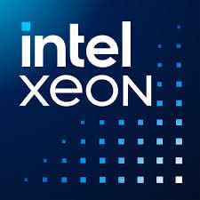 Intel Xeon 6728P PK8072006348601 24-Core 2.7GHz FCLGA4710 144MB Cache Processor