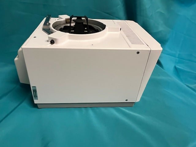 YSIO Collimator 10092609