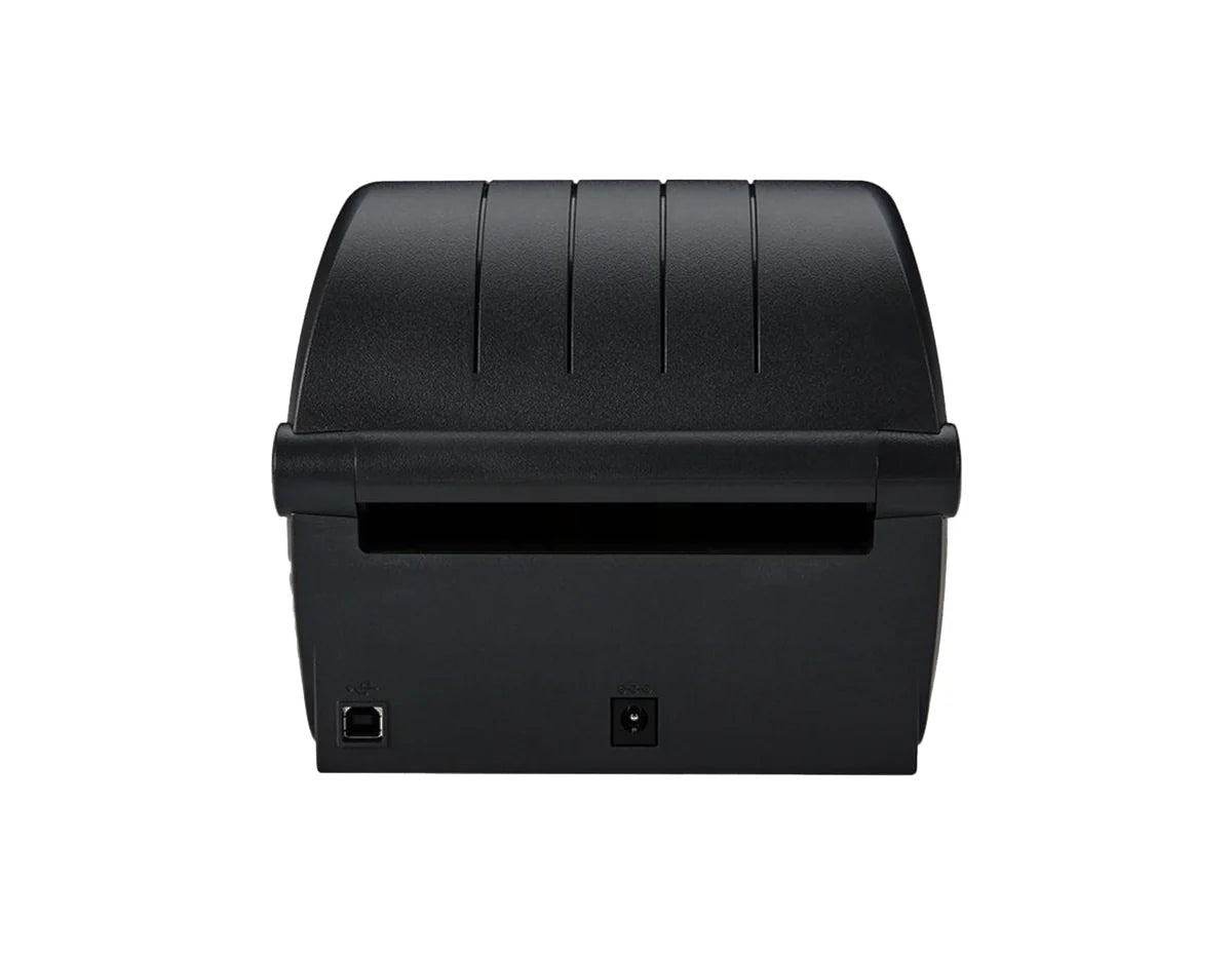 Zebra ZD23042-D01G00EZ Printer (ZD230d)
