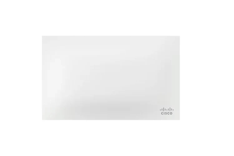 Cisco MR84-HW Meraki Cloud-Managed Outdoor 802.11ac Wave 2 Wireless Access Point