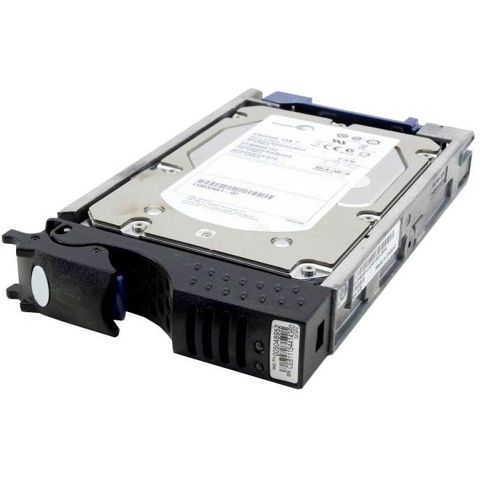 005049697 Disco duro HDD de 3 TB y 7,2 K de 3,5" y 4 Gbps FC CX-SA07-030 para Clariion CX4