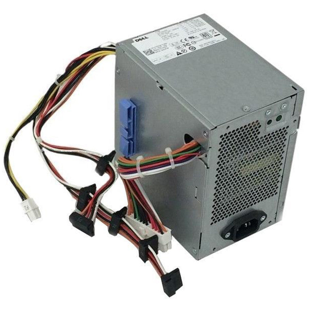 AC305SE-S0 305W Power Supply for PowerEdgeT110 P/N: 02CM18