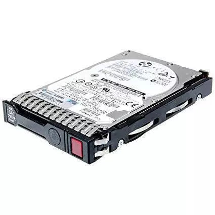 628061-B21 628182-001 DISCO DURO SATA MDL LFF DE 3TB 7.2K 6G DE 3.5'' PARA ML310E ML350 G8
