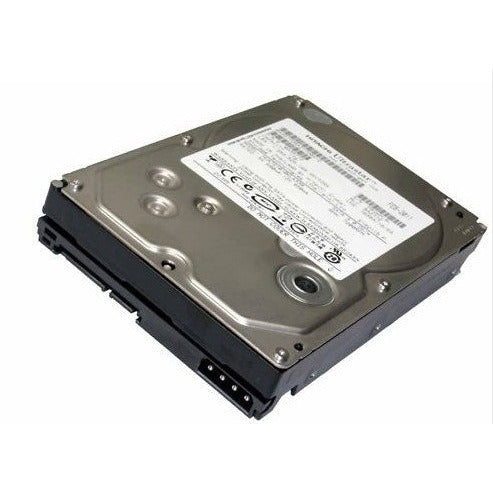 0F14992 2TB HUA723020ALA640 7.2K SATA 3.5" 3Gb/s Disco Duro HDD