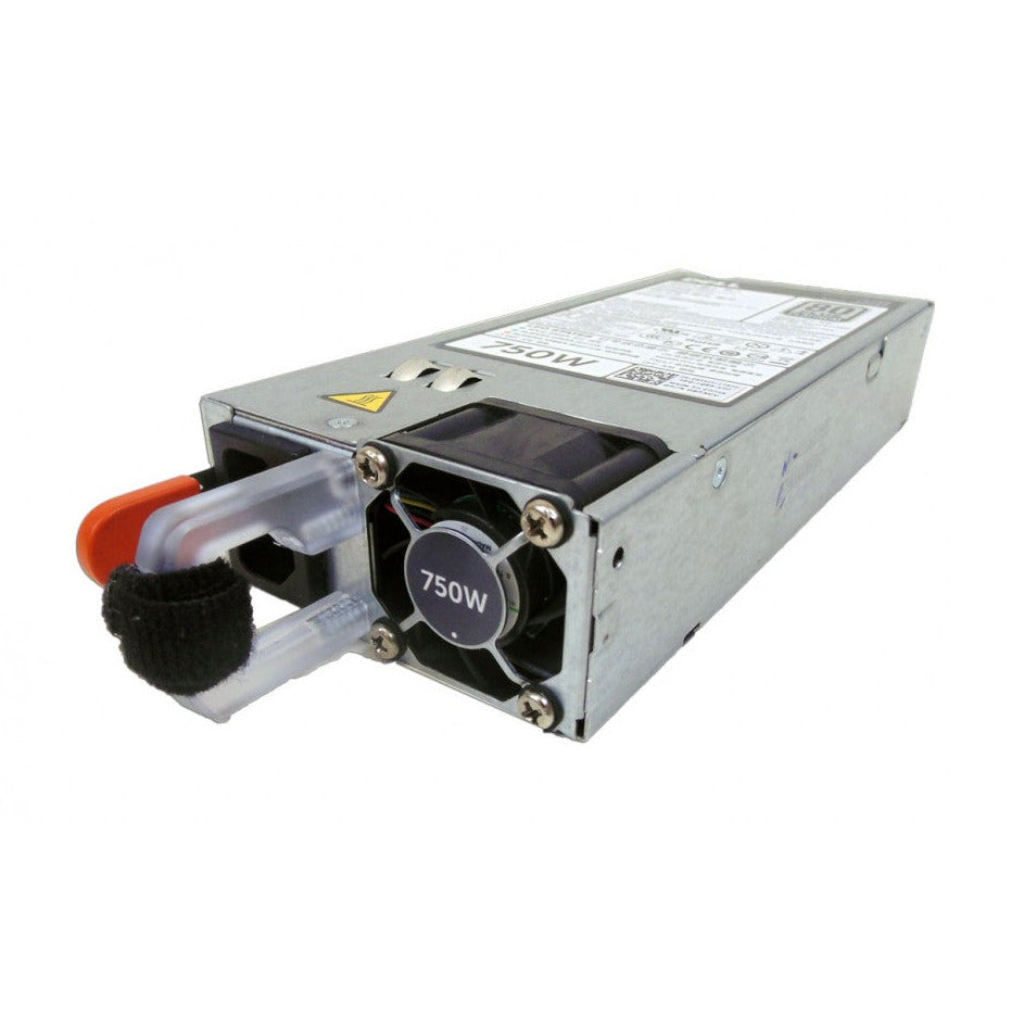 Hot Plug de 750W para 514N9