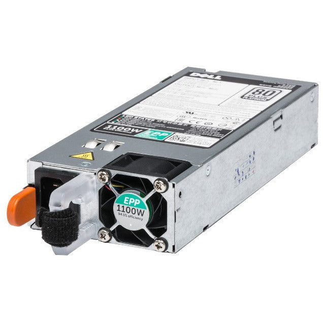 0CMPGM FUENTE DE ALIMENTACIÓN DE 1100W C4130 R730 R630 T630 R530 R430 T430