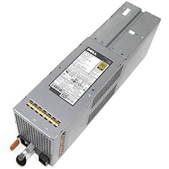 Fuente de alimentación de servidor PSU T7KFK SC5020 SC3020 1485W