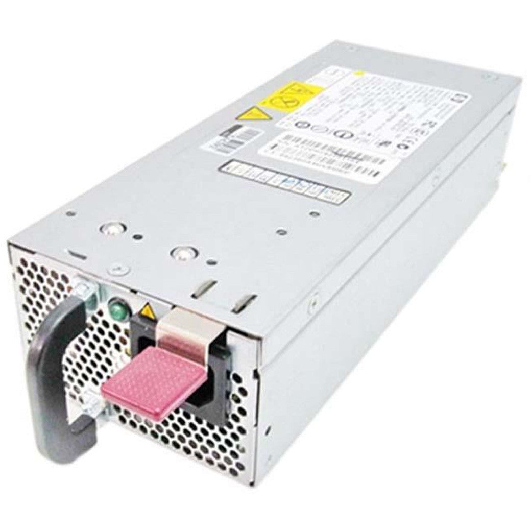 DPS-800GB A 403781-001 399771-001 ML350 Fuente de alimentación de 1000 W HSTNS-PD05