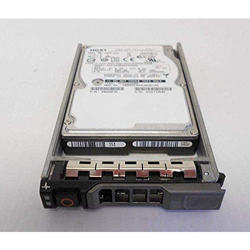 R630, R730, R930 1TB Solid State 2.5" SATA SSD Hard Drive