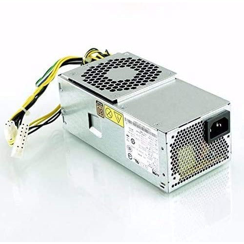 00PC746 PA-2221-3 Alimentación compatible con PA-2181-2 FSP180-20TGBAB PCG010 HK280-72PP 10 pines 82x64x150 mm 210w