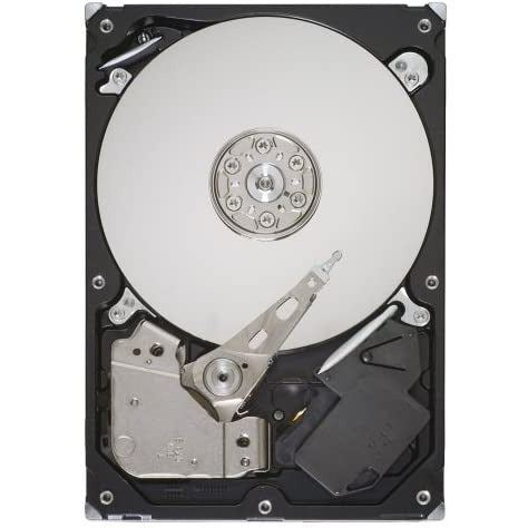 Constellation ES, ST2000NM001, 9YZ268-046, 2TB, DISCO DURO SAS DE 3.5"*PN 763649028834