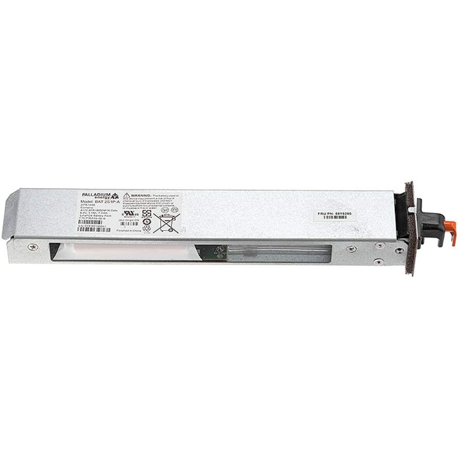 Battery 59Y5260 DS5020 Battery 81Y2432 371-4676 37146000076