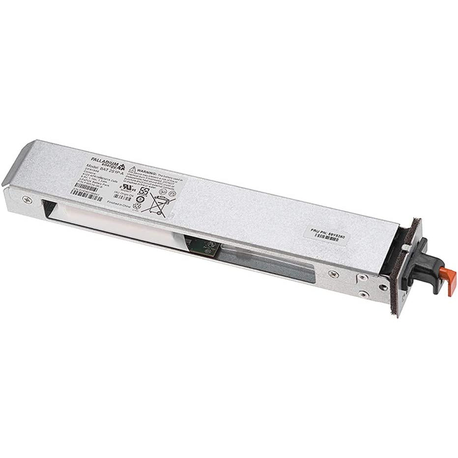 Battery 59Y5260 DS5020 Battery 81Y2432 371-4676 37146000076