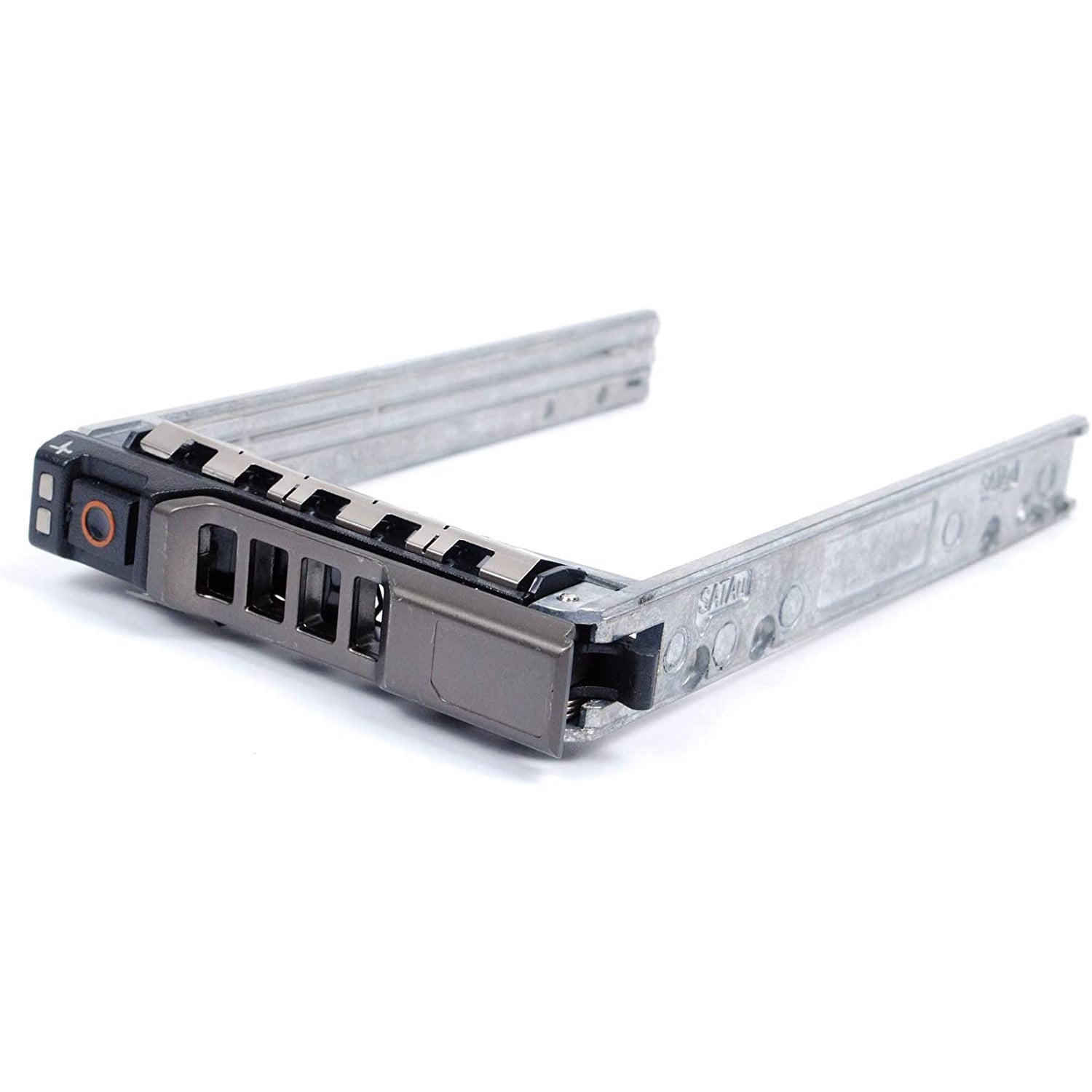 Bandeja 2.5" G176J Caddy para R610 R710 R410 T710 R510 R620 R720 R720XD R730