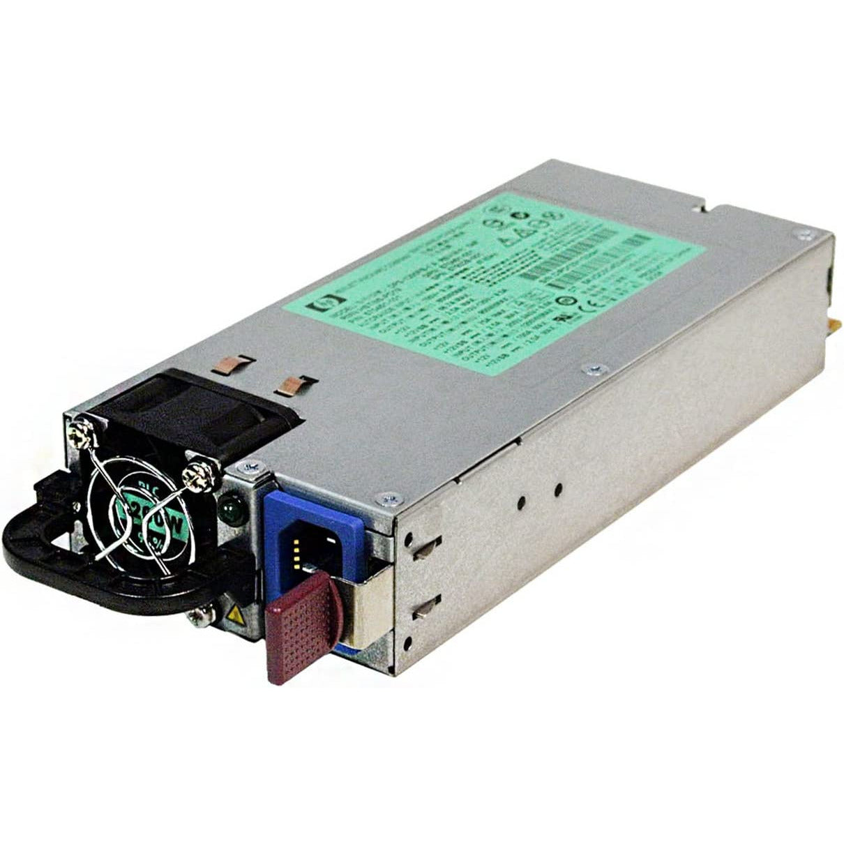 578322-B21 579229-001 570451-101 570451-001 1200W Power Supply DPS-1200FB-1 A