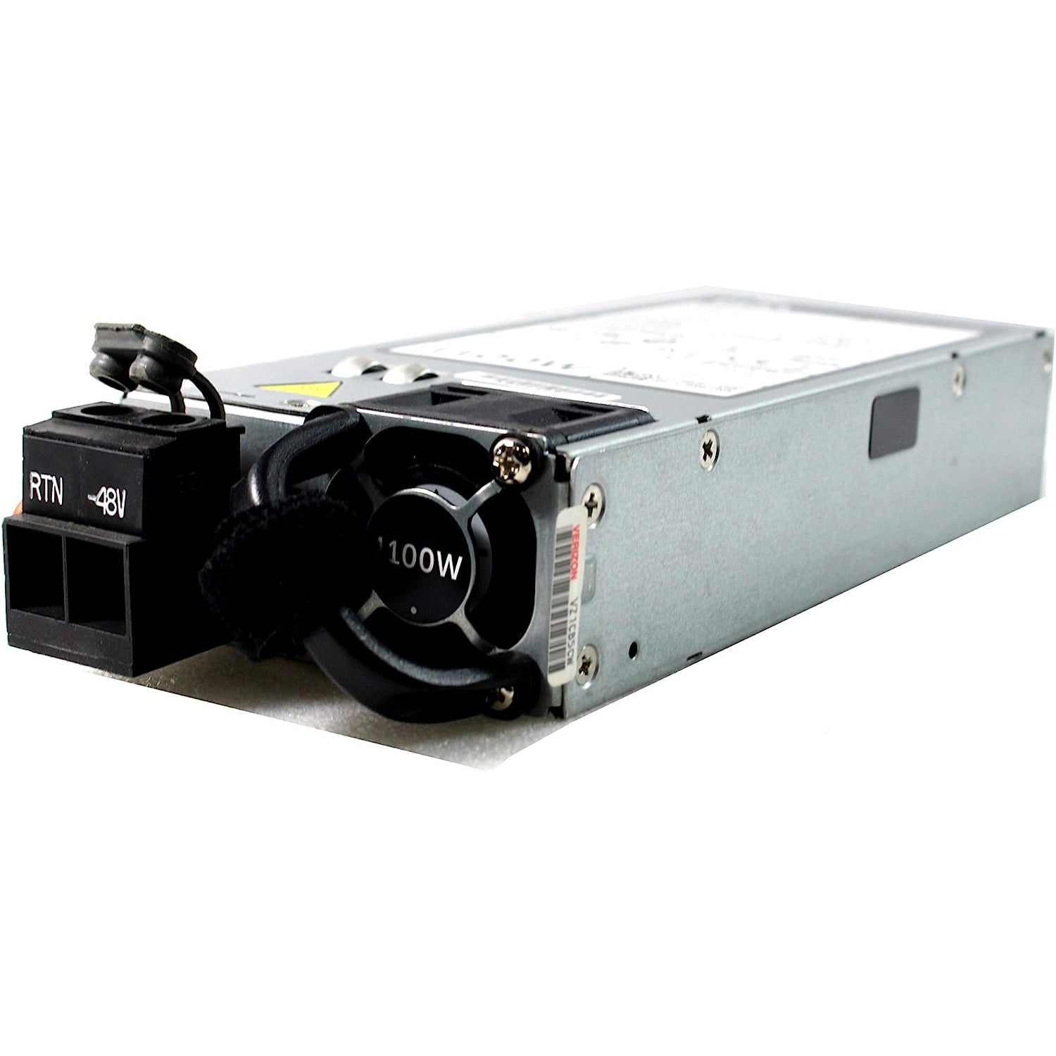 Fuente de alimentación redundante de CC de 1100 W para servidor R520 PN: C7JTF Y1MGX 5G4WK